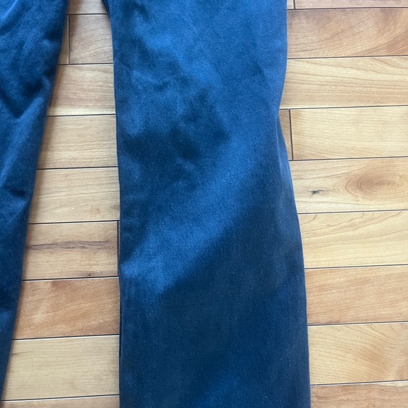 Urban Navy Pants 36 - Picture 9 of 12